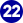 22_klein