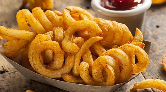 curly-fries-food-usa